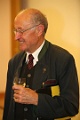 2012.09.15_22.35.35_01