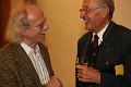 2012.09.15_22.36.45_01