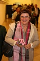 2012.09.15_22.38.56_01