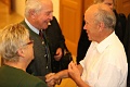 2012.09.15_22.39.43