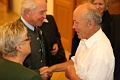 2012.09.15_22.39.43_01