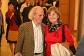 2012.09.15_22.39.52