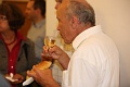 2012.09.15_22.48.38_01