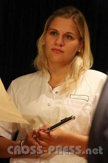 2012.09.15_20.14.31.jpg