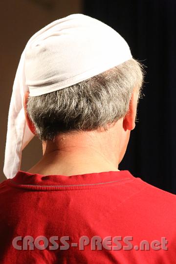 2012.09.15_20.14.46.jpg