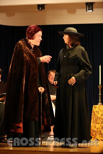2012.09.15_21.25.49.jpg