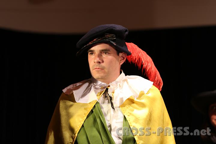 2012.09.15_21.32.07.jpg