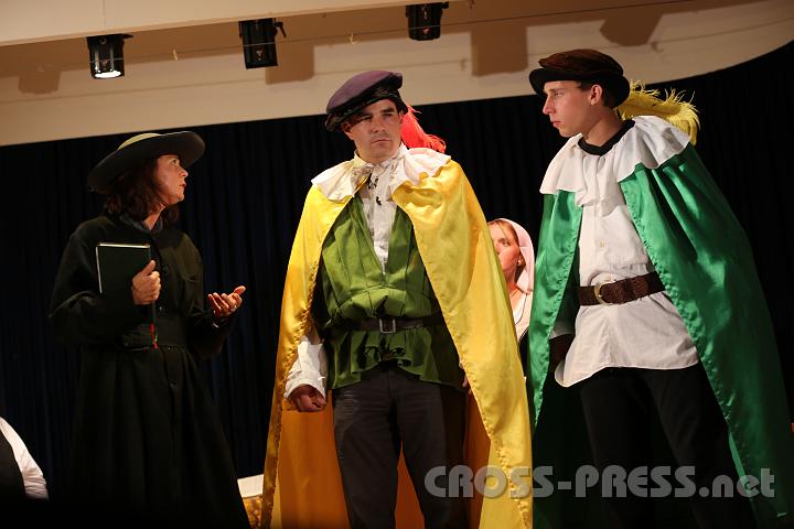 2012.09.15_21.32.47.jpg
