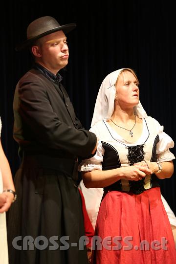 2012.09.15_21.45.19.jpg