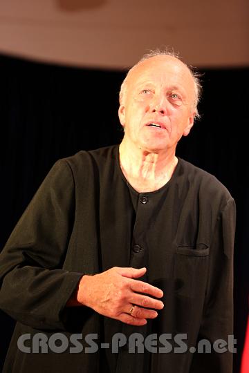 2012.09.15_21.48.42.jpg