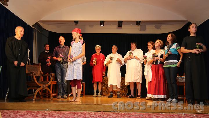 2012.09.15_22.00.57.jpg