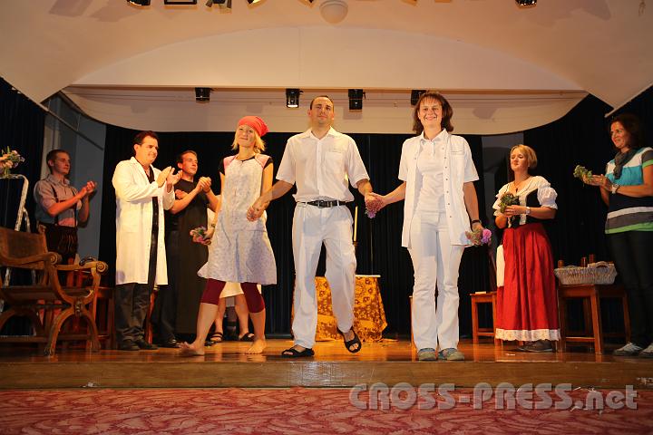 2012.09.15_22.01.35.jpg
