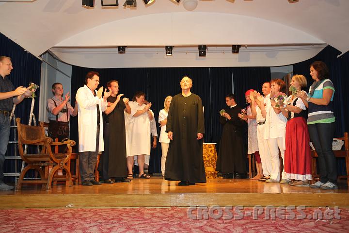 2012.09.15_22.01.56.jpg