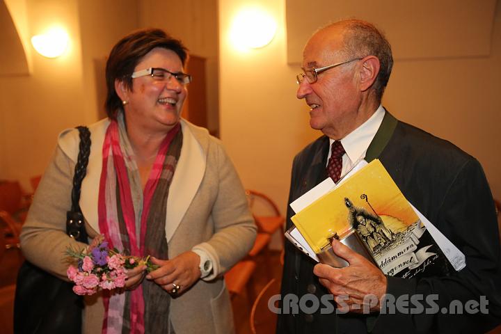 2012.09.15_22.11.44.jpg