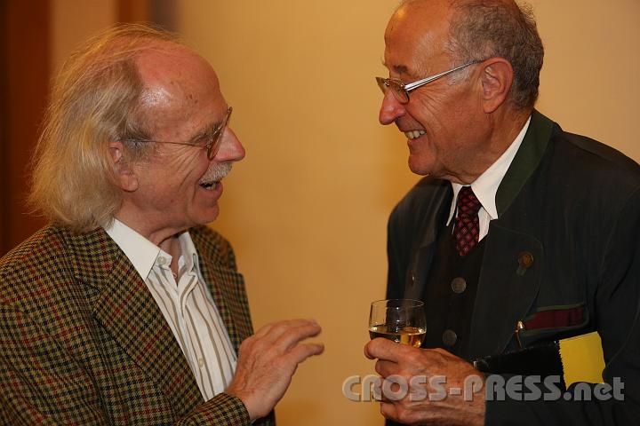 2012.09.15_22.36.45.jpg