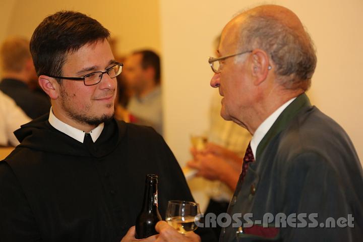 2012.09.15_22.48.54.jpg
