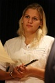 2012.09.15_20.14.31