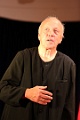 2012.09.15_21.48.42