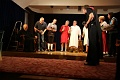 2012.09.15_21.59.39