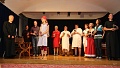 2012.09.15_22.00.57