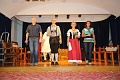 2012.09.15_22.01.20