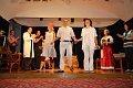 2012.09.15_22.01.35