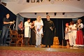 2012.09.15_22.01.45