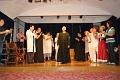2012.09.15_22.01.56