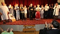2012.09.15_22.03.36