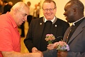 2012.09.15_22.20.00_02