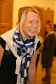 2012.09.15_22.24.12_01