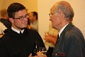 2012.09.15_22.48.54