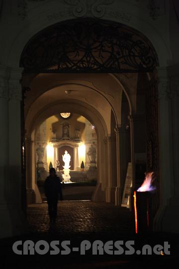 2012.10.25_19.40.33.jpg