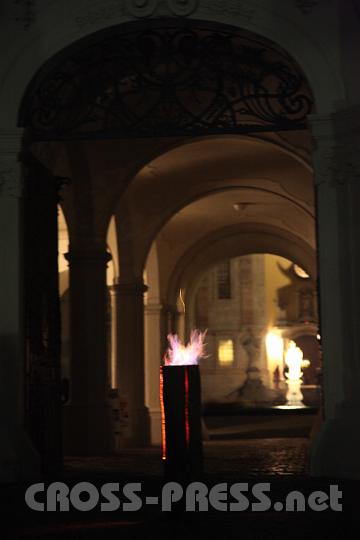 2012.10.25_19.41.08.jpg