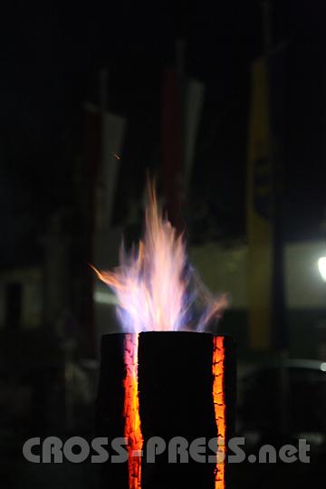 2012.10.25_19.43.09.jpg
