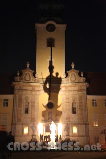 2012.10.25_19.45.35.jpg