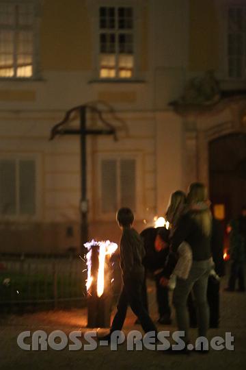 2012.10.25_19.45.50.jpg