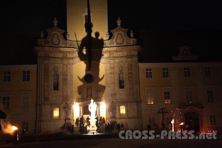2012.10.25_19.46.36.jpg