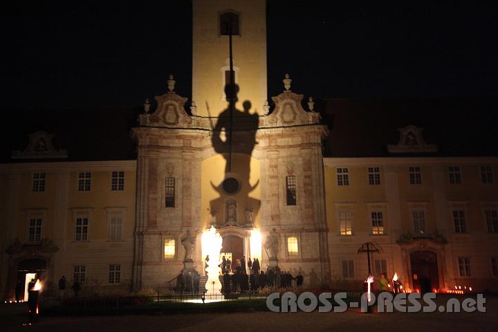 2012.10.25_19.46.59.jpg