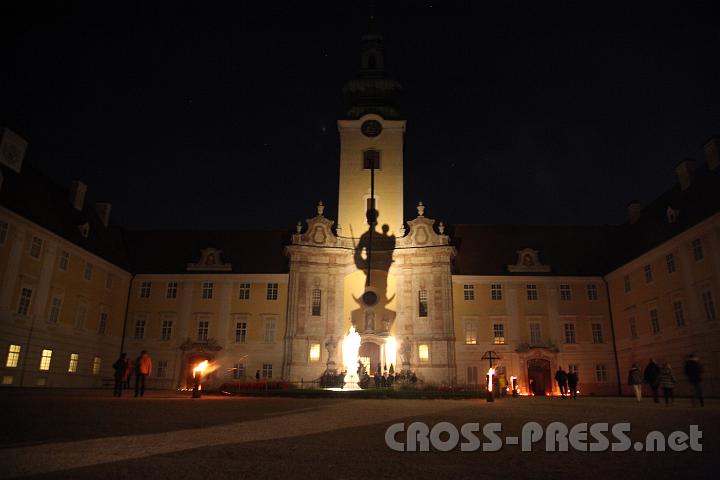 2012.10.25_19.47.19.jpg