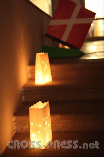 2012.10.25_19.48.19.jpg