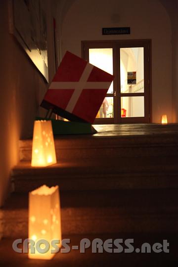 2012.10.25_19.48.30.jpg