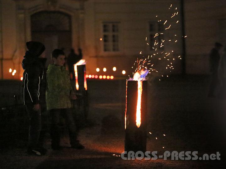 2012.10.25_19.49.56.jpg