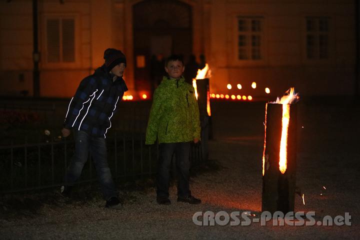 2012.10.25_19.50.09.jpg
