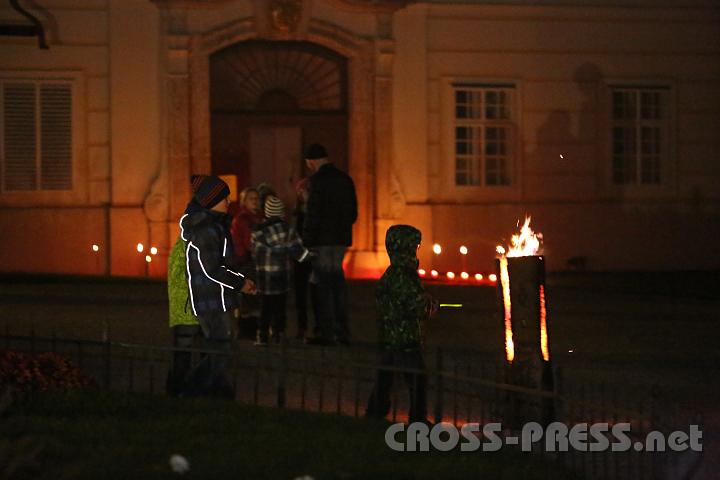 2012.10.25_19.50.33.jpg