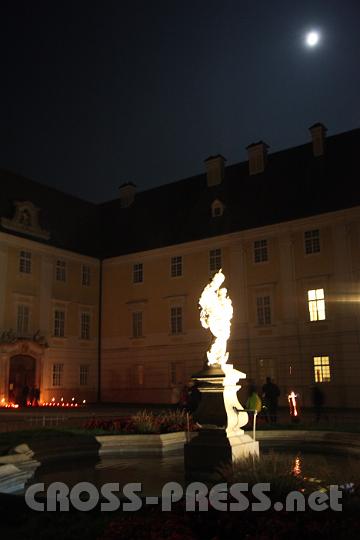 2012.10.25_19.54.03.jpg