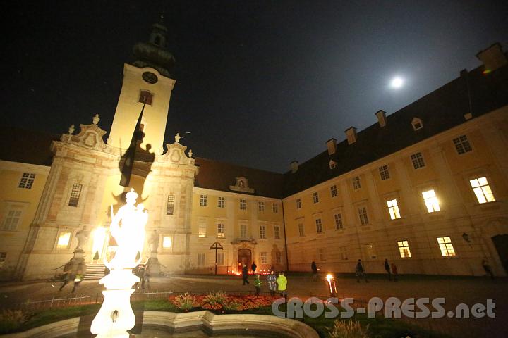 2012.10.25_19.54.36.jpg