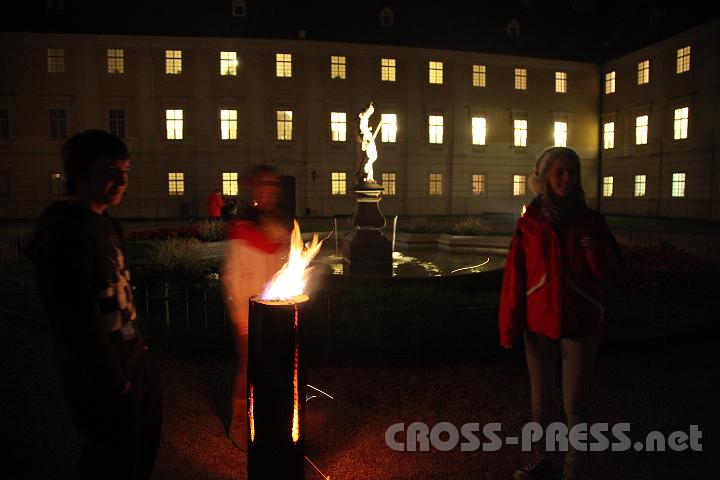 2012.10.25_19.55.27.jpg