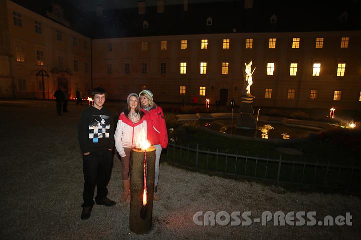 2012.10.25_19.55.43.jpg