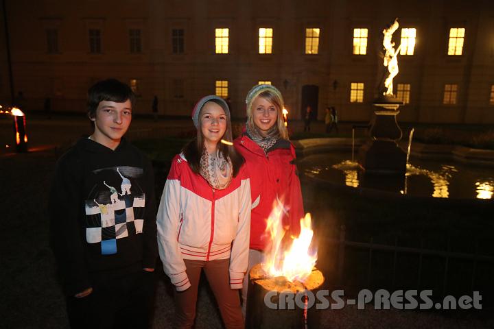 2012.10.25_19.55.52.jpg